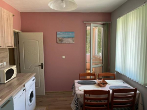 Apartment Mihaela